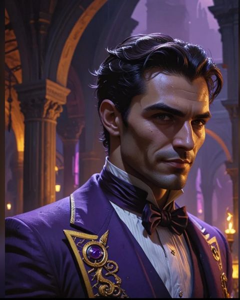 File:Kratos Hypnos.jpg