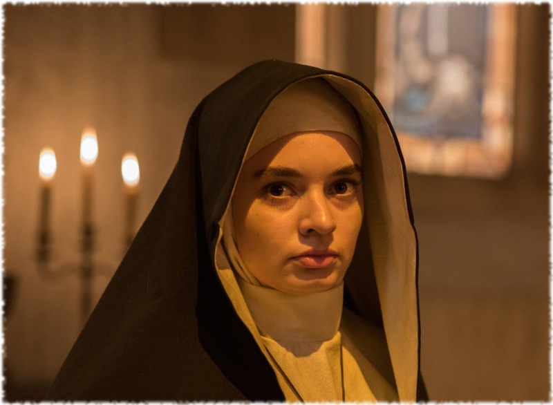 File:Mage Magnolia Austyn Lynwood.jpg