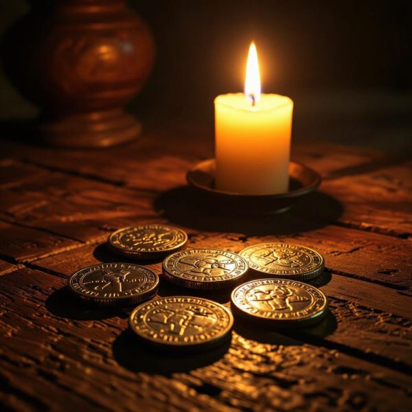 File:Nummi Africani.jpg