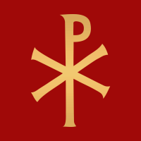 Red Chi Rho sign.png