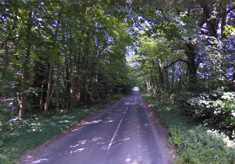 File:Potticar Bank road.jpg