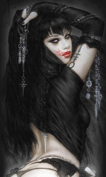File:Caitiff Velvet Fang.jpg