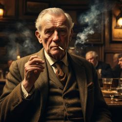 Glanville Briley.jpg