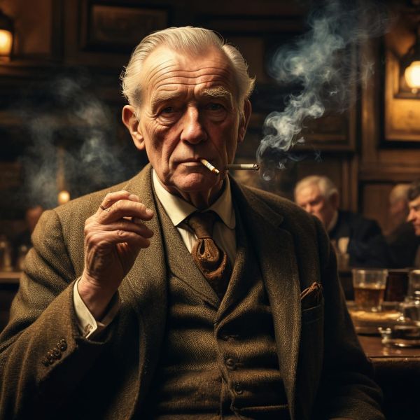 File:Glanville Briley.jpg