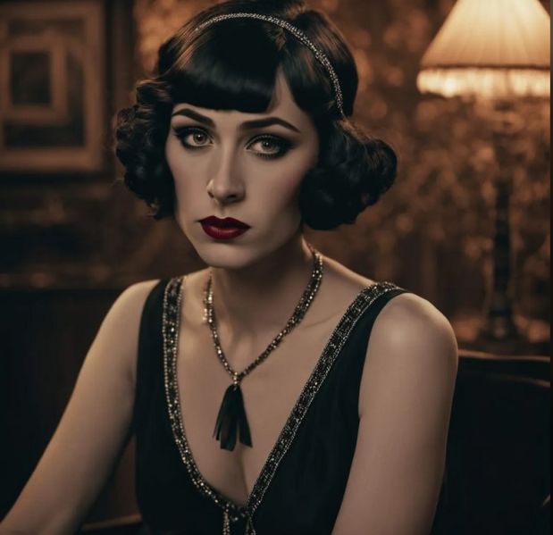 File:Pervin Marangoz.jpg