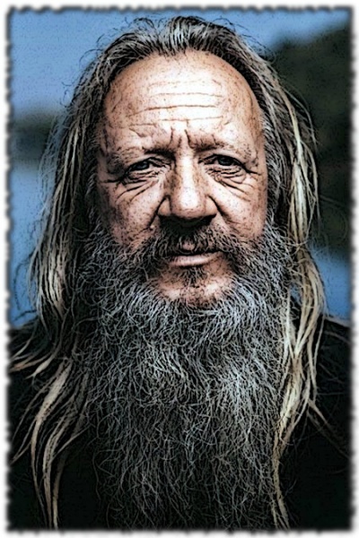 File:Ghoul Meinrad.jpg