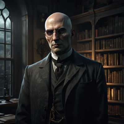 Malkavian Doctor Timothy.jpg