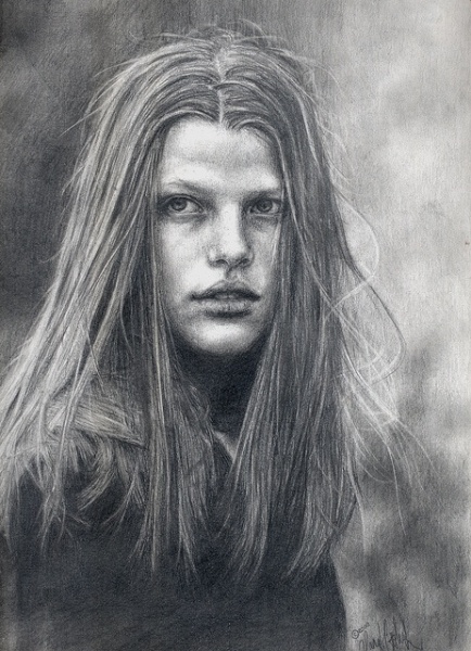 File:Student Elisabeth Sinclair.jpg