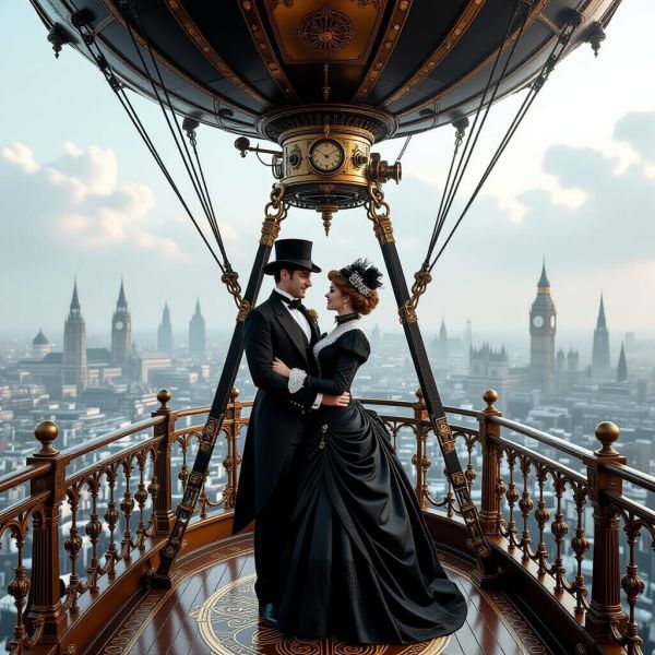 File:Vargo & Kizzie.jpg