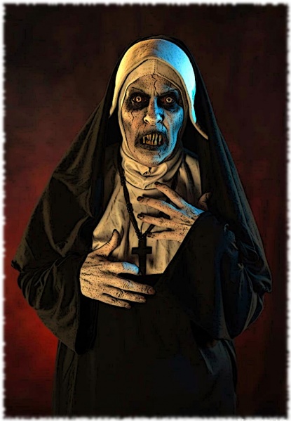 File:Nosferatu Sotiria Marinos.jpg