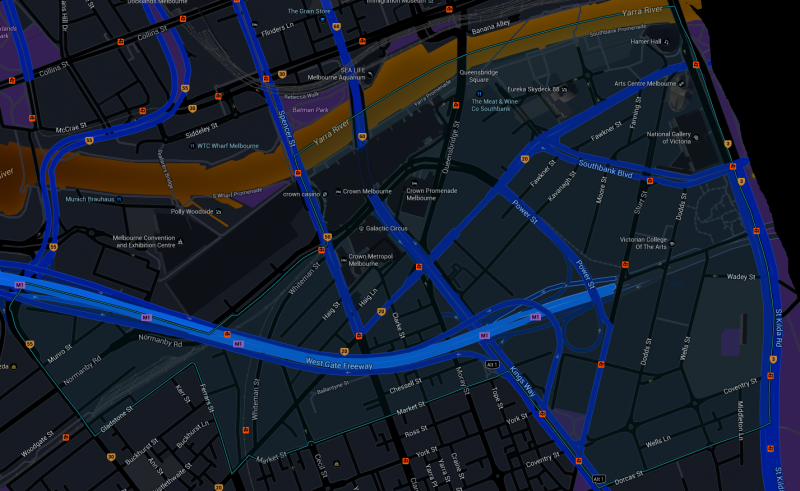 File:Southbank.png