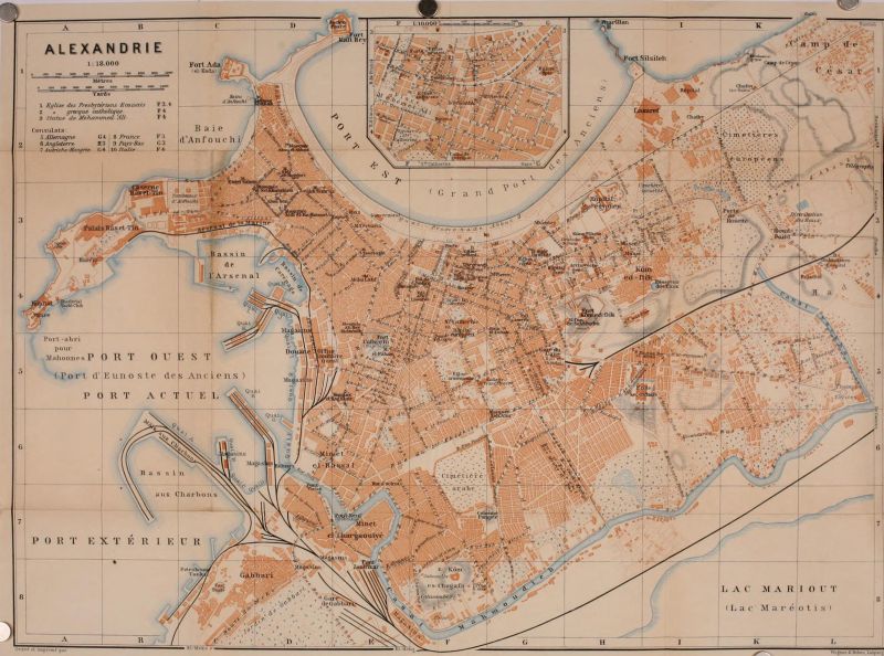 Alexandria Map 1914.jpg