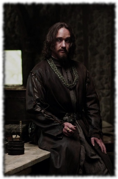 File:Ghoul Hermagoras Capitani.jpg