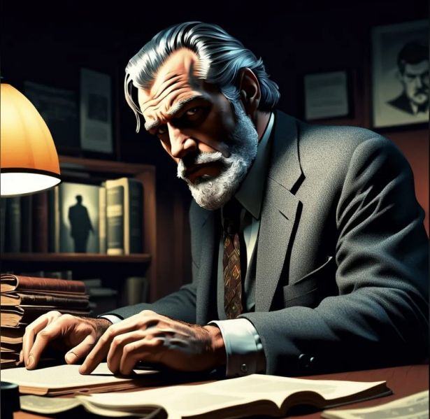 File:Rezvan Marangoz.jpg