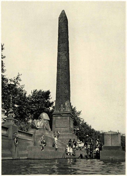 File:Cleopatra's Needle 1900.jpg