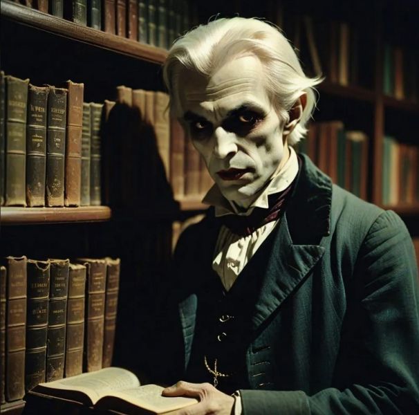 File:Dmitri Zivisti.jpg