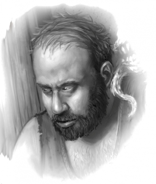 File:Bürgermeister Wilhelm.jpg