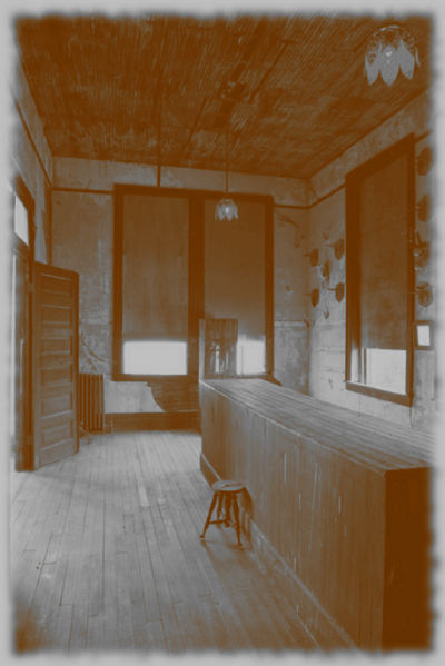 File:Gertreauxs brothel.png