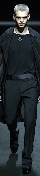 File:Toreador Christian.jpg