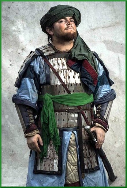 File:Ghoul Faruq ibn Hussain.jpg