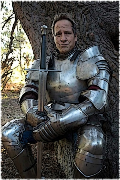 File:Mortal Leonard Haenraets.jpg