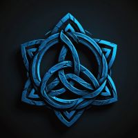 Attacotti Ideogram.jpg