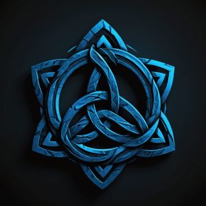 Attacotti Ideogram.jpg