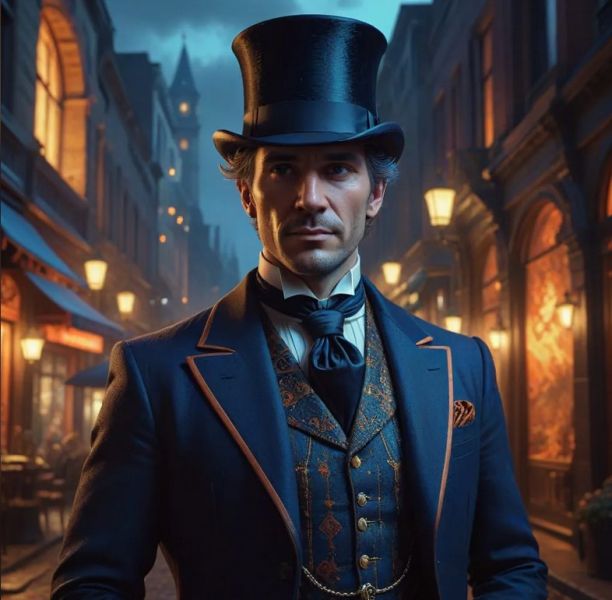 File:Felix John Maynard.jpg