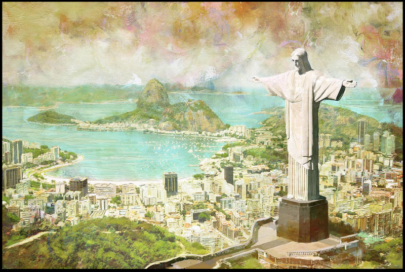 File:Rio de janeiro print.png