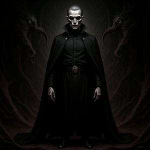 Father Kakios Pachis.jpg