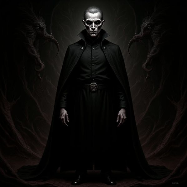 File:Father Kakios Pachis.jpg