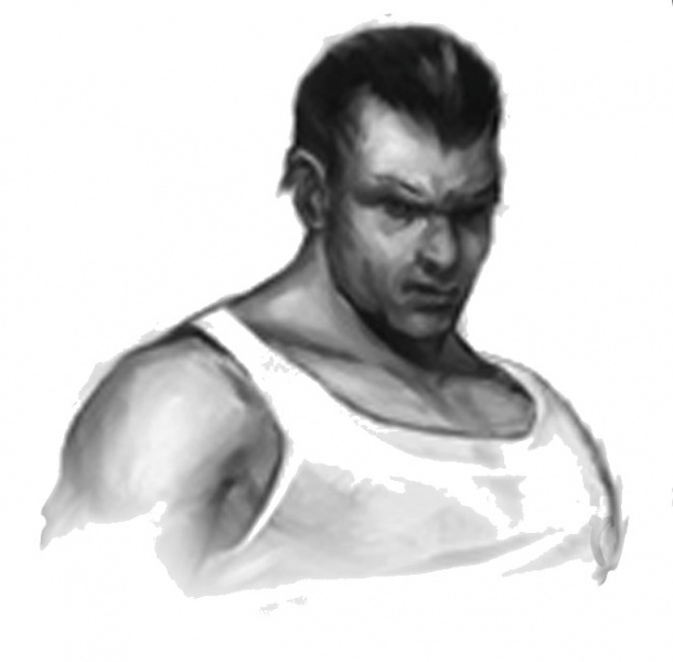 File:Friedensrichter Hermann.jpg