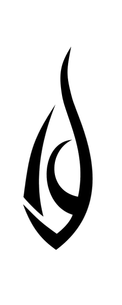 File:Sigil Eye of Zailer.png