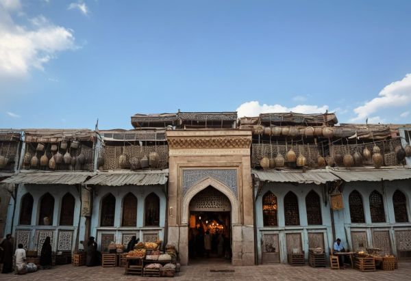 Anfushi Fish Market 1900.jpg