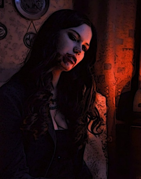 File:Brujah antitribu Fairuza.jpg