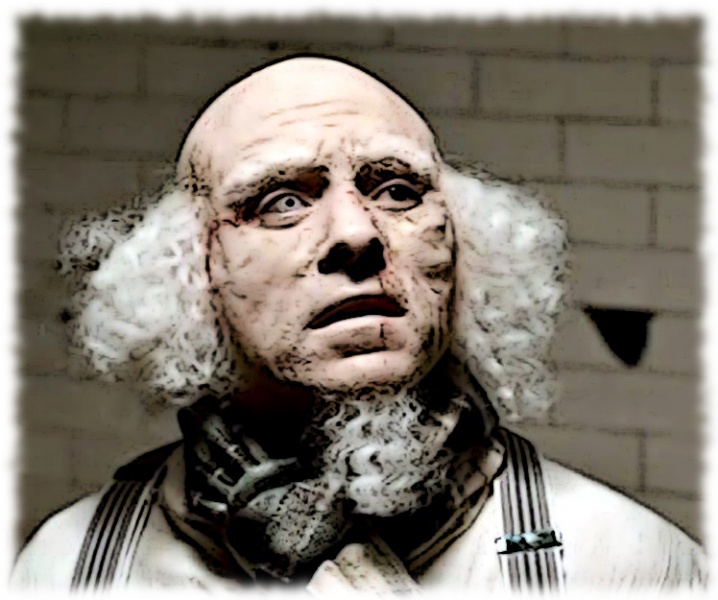 File:Malkavian Hroderich.jpg