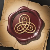 Worker Caste Marking.jpg