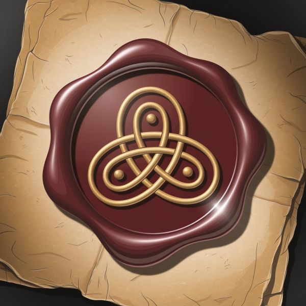 File:Worker Caste Marking.jpg