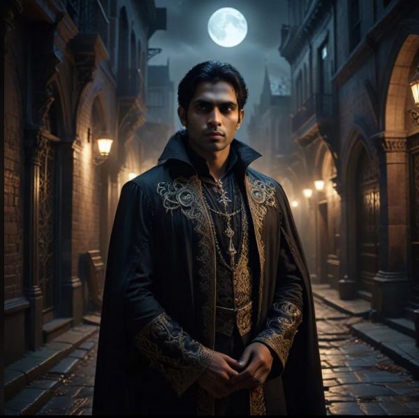 File:Tarhuna Argryra.jpg