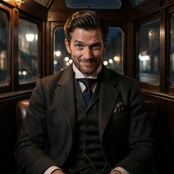 File:Elias Barrfind Creighton.jpg