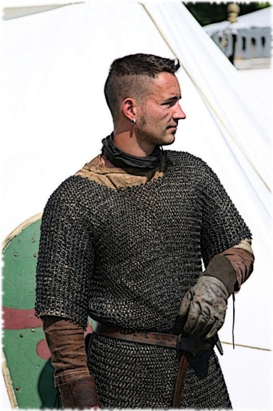 File:Mortal Judocus Sauvageot.jpg