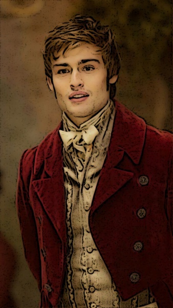 File:Tremere Nigel Howard.jpg