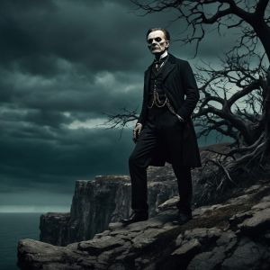 Gallu Rupert Hudnall.jpg