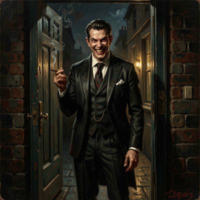 Loftner Reginald Brown.jpg