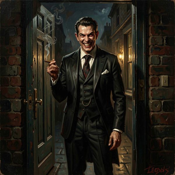 File:Loftner Reginald Brown.jpg