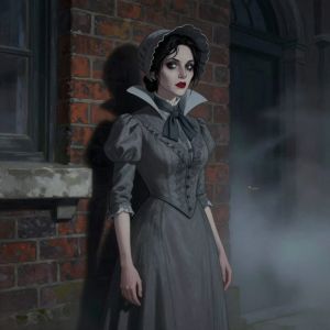 Boedica Timohoff.jpg