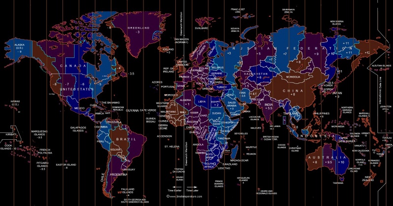File:Internation time zones.jpg