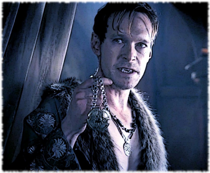 File:Toreador Giltbert.jpg