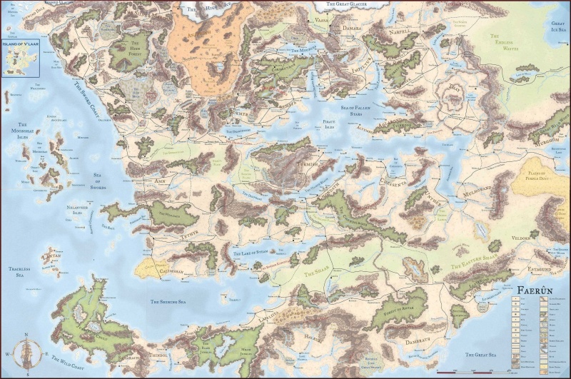 File:Faerun wallpaper.jpg
