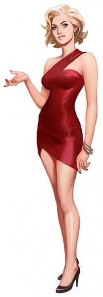 File:Ventrue Adele Pennington.jpg